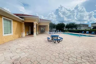 2646 Bella Vista Dr, Davenport, FL 33897 - Photo 25
