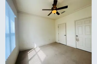 2646 Bella Vista Drive, Davenport, FL 33897 - Photo 13