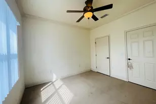 2646 Bella Vista Dr, Davenport, FL 33897 - Photo 13