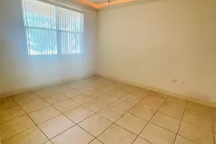 2646 Bella Vista Dr, Davenport, FL 33897 - Photo 23