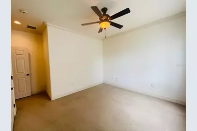 2646 Bella Vista Drive, Davenport, FL 33897 - Photo 23