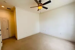 2646 Bella Vista Dr, Davenport, FL 33897 - Photo 23