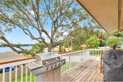 2202 Topping Place, Eustis, FL 32726 - Photo 23