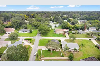 2202 Topping Place, Eustis, FL 32726 - Photo 33