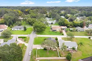 2202 Topping Pl, Eustis, FL 32726 - Photo 33