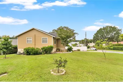 2202 Topping Place, Eustis, FL 32726 - Photo 31