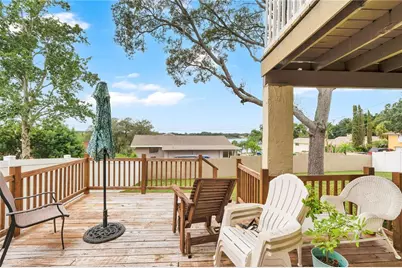 2202 Topping Place, Eustis, FL 32726 - Photo 21