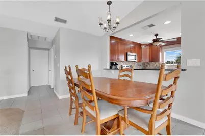 2202 Topping Place, Eustis, FL 32726 - Photo 7