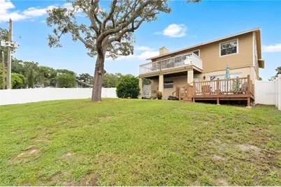 2202 Topping Place, Eustis, FL 32726 - Photo 27