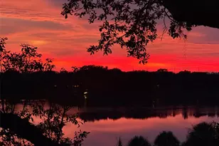 2202 Topping Pl, Eustis, FL 32726 - Photo 25