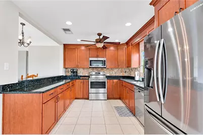 2202 Topping Place, Eustis, FL 32726 - Photo 3