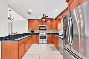 2202 Topping Pl, Eustis, FL 32726 - Photo 3