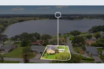 2202 Topping Place, Eustis, FL 32726 - Photo 37