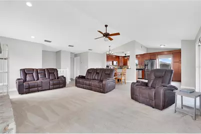 2202 Topping Place, Eustis, FL 32726 - Photo 9