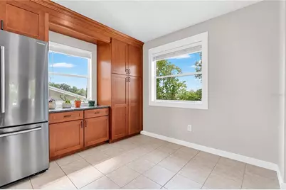 2202 Topping Place, Eustis, FL 32726 - Photo 5