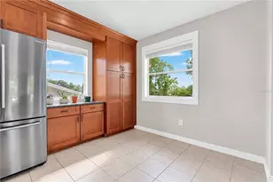 2202 Topping Pl, Eustis, FL 32726 - Photo 5