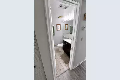 3712 Southpointe Drive #U6, Orlando, FL 32822 - Photo 17