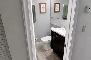 3712 Southpointe Dr, Orlando, FL 32822 - Photo 17