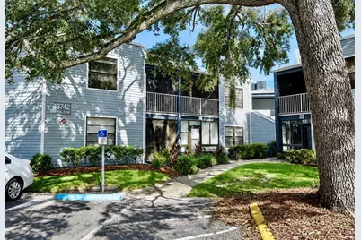 3712 Southpointe Drive #U6, Orlando, FL 32822 - Photo 1