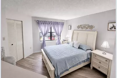 3712 Southpointe Drive #U6, Orlando, FL 32822 - Photo 9