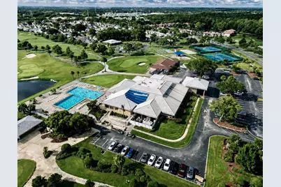 3712 Southpointe Drive #U6, Orlando, FL 32822 - Photo 21