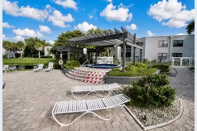 3712 Southpointe Drive #U6, Orlando, FL 32822 - Photo 25