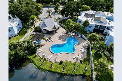 3712 Southpointe Drive #U6, Orlando, FL 32822 - Photo 29