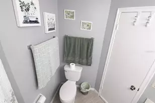 3712 Southpointe Dr, Orlando, FL 32822 - Photo 13