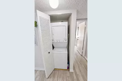 3712 Southpointe Drive #U6, Orlando, FL 32822 - Photo 19
