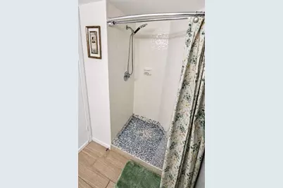 3712 Southpointe Drive #U6, Orlando, FL 32822 - Photo 15