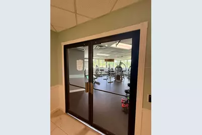 3712 Southpointe Drive #U6, Orlando, FL 32822 - Photo 33