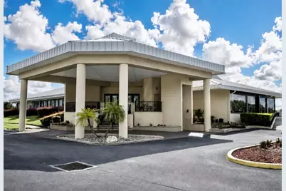 3712 Southpointe Drive #U6, Orlando, FL 32822 - Photo 27