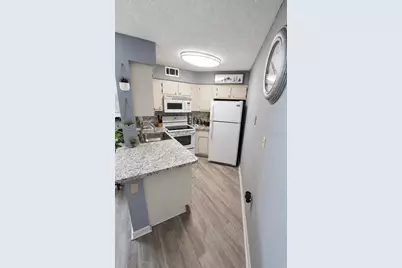 3712 Southpointe Drive #U6, Orlando, FL 32822 - Photo 7