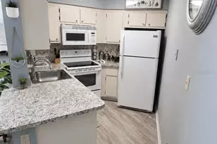 3712 Southpointe Dr, Orlando, FL 32822 - Photo 7