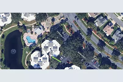 3712 Southpointe Drive #U6, Orlando, FL 32822 - Photo 35