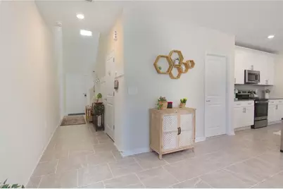 2949 Muller Oak Loop, Ocoee, FL 34761 - Photo 3