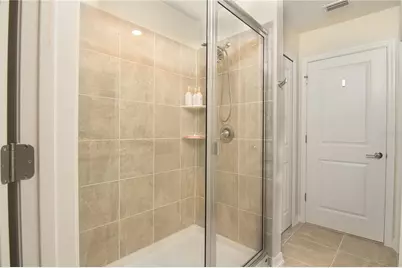 2949 Muller Oak Loop, Ocoee, FL 34761 - Photo 11