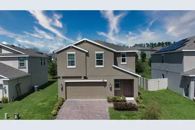 2949 Muller Oak Loop, Ocoee, FL 34761 - Photo 1