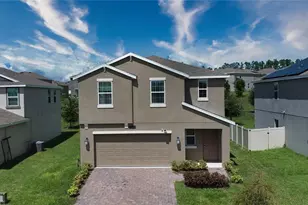 2949 Muller Oak Loop, Ocoee, FL 34761 - Photo 1