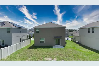 2949 Muller Oak Loop, Ocoee, FL 34761 - Photo 21