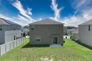 2949 Muller Oak Loop, Ocoee, FL 34761 - Photo 21