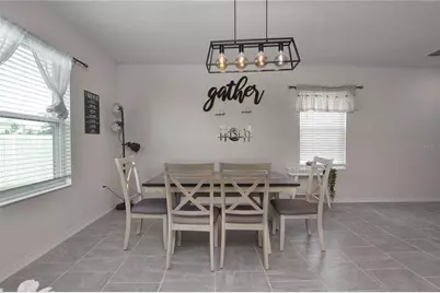 2949 Muller Oak Loop, Ocoee, FL 34761 - Photo 7