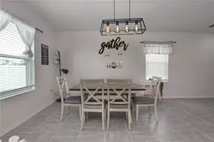2949 Muller Oak Loop, Ocoee, FL 34761 - Photo 7