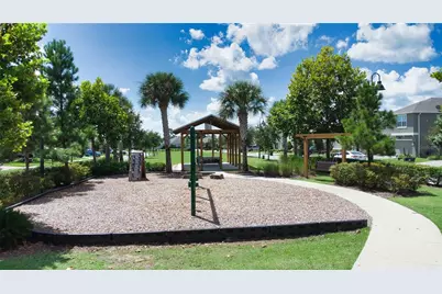 2949 Muller Oak Loop, Ocoee, FL 34761 - Photo 25