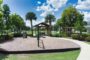 2949 Muller Oak Loop, Ocoee, FL 34761 - Photo 25