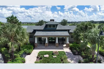 2949 Muller Oak Loop, Ocoee, FL 34761 - Photo 29