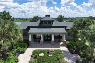 2949 Muller Oak Loop, Ocoee, FL 34761 - Photo 29