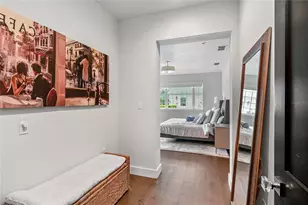 1271 Palmer Ave, Winter Park, FL 32789 - Photo 31