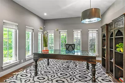 1271 Palmer Avenue, Winter Park, FL 32789 - Photo 23