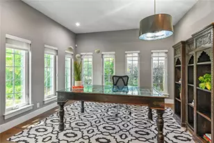 1271 Palmer Ave, Winter Park, FL 32789 - Photo 23